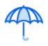 PIK Umbrella